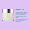 Blends Botanicare Crema Facial Aclaractive 50g