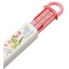 スケーター(Skater) My Neighbor Totoro Pink Chopsticks 16.5cm.