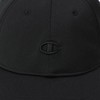 Champion C3-BG703C Men's Sports Hat, 100% Polyester, Heat Shield, Highly