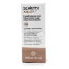 Suero Despigmentante Azelac Ru, 30ml, Sesderma Tipo de piel Grasa