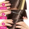 Grande Cosmetics GrandeHAIR - Sérum