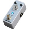 Revol effects Revol Effects Effects Phaser SURF PHASER EPH-01