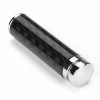 CHUSYYRAY For Dodge Ram 1500 2500 4xAuto Carbon Fiber Interior