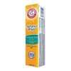 Pasta Dental Advance White Control Sarro Arm & Hammer 121g