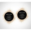 Polvo Traslúcido Suelto Wet N Wild 2 Pack Efecto Mate