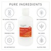 Wellness Living Tonic Oil - Chinese Herbal Therapy