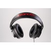 Pianote H800P Headphones