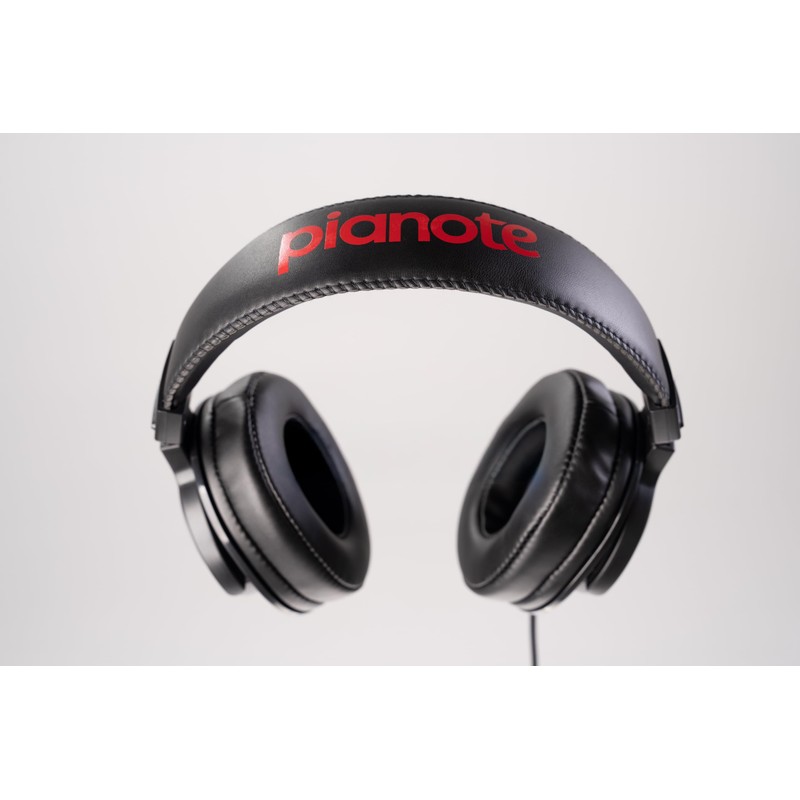 Pianote H800P Headphones