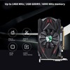 Graphics Card 2GB 64Bit MSGT1030 GPU GDDR5 Mini ITX DVID