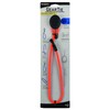 Nite Ize Nite Ize Gear Tie Dockable 24in