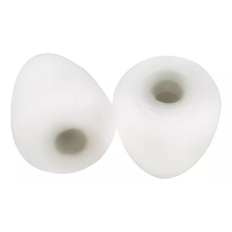 CheckATek Estetoscopio Pediatrico Simple E2 Checkatek Color Negro