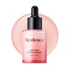 [Redence] 5% Niacinamide & 605,395ppm Natural Vitamin C Tone &