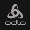 Odlo Gloves Stretch Fleece Liner Warm Gloves, black, s