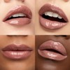 NYX PROFESSIONAL MAKEUP Lápiz labial redondo extra cremoso - armónica