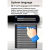Language Translator Device 134 Languages Online Voice Translation 60 Photo