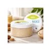 Exfoliante Facial De Nuez 100gr Shelo Nabel