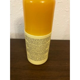 Avon  Skin So Soft light & lush Roll-On Antiperspirant Deodorant 1.7fl.oz 3