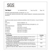 KitchenBoss G202815001, 2 Pack 8"x50' and 11"x50' （Total 100 Feet）,