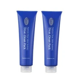 [Set of 2] paimoa Dire Clean Pack 300 