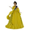 The Hamilton Collection Australian Tour from Royal Style of Queen