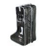 Portable Folding Riding Boot Bag Wellies Fashion Knee High Boot