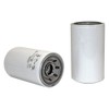 WIX Filters - 57421 Heavy Duty Spin-On Hydraulic Filter, Pack