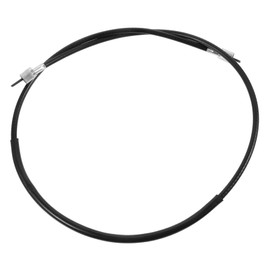 Mobestech Ergonomic Go Kart Speedometer Cable Motorcycle Accessory Replacement Cable Enhanced Performance