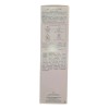 Avene Xeracalm A.d. Relipidizante Nutritiva Crema 200 Ml