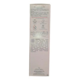 Avene Xeracalm A.d. Relipidizante Nutritiva Crema 200 Ml