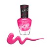 L.A. Girl Color Pop Nail Polish, Tantrum GNL816