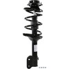 Monroe Quick-Strut 173040 Suspension Strut and Coil Spring Assembly