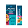 Liquid I.V.® Hydration Multiplier - Passion Fruit | Electrolyte Powder