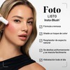 Revlon Rubor en Barra Insta-Blush Berry Kiss, 002