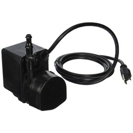 Little Giant 566609 Pump