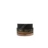 Dr.G Royal Black Snail Cream 50ml+15ml / 닥터지 로얄 블랙
