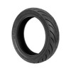 GLDYTIMES 10x2.30-6.5 Highway vacuum Tire, 10x2.3 Non-slip Tubeless, Fit for