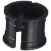 Standard Motor Products Q18002 Steering Column Bushing