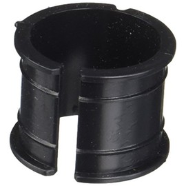 Standard Motor Products Q18002 Steering Column Bushing