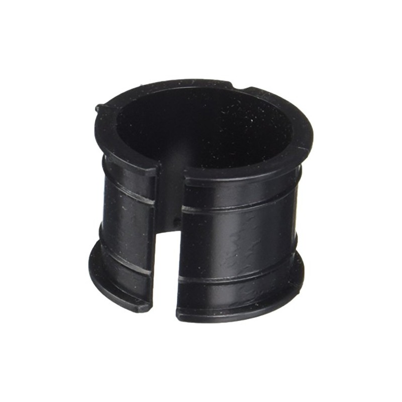 Standard Motor Products Q18002 Steering Column Bushing
