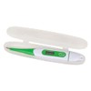 Gima - Electronic Digital Veterinary Rectal Thermometer for Pets 60