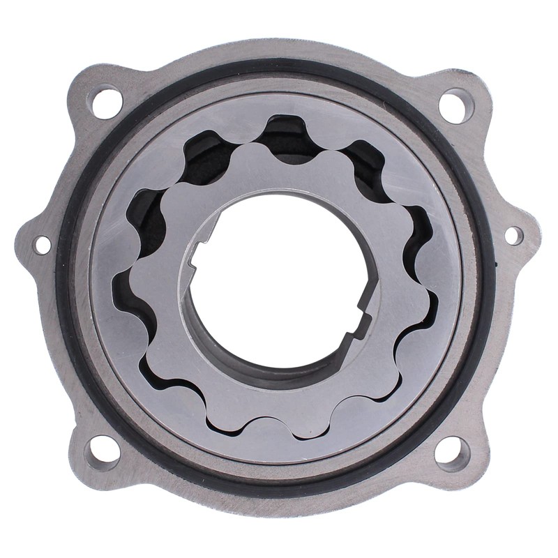 NewYall 7.3L Engine Oil Pump