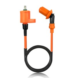 Voltage Regulator Rectifier Relay Cdi Box Ignition Coil Spark Plug for Honda FourTrax 300 TRX300 2x4 TRX300FW 4x4 1998-2000 30400-HM5-506 30410-HM5-A11 30510-HM5-670 31600-HC5-970 35850-HC4-000