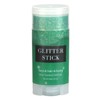 Body Glitter Stick Waterproof Long Lasting Bright Sparkling Face Glitter