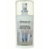 DASCO 9531059097 Waterproof Mist 3.4 fl oz (100 ml), multicolor