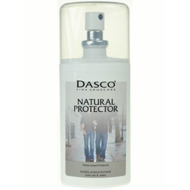 DASCO 9531059097 Waterproof Mist 3.4 fl oz (100 ml), multicolor