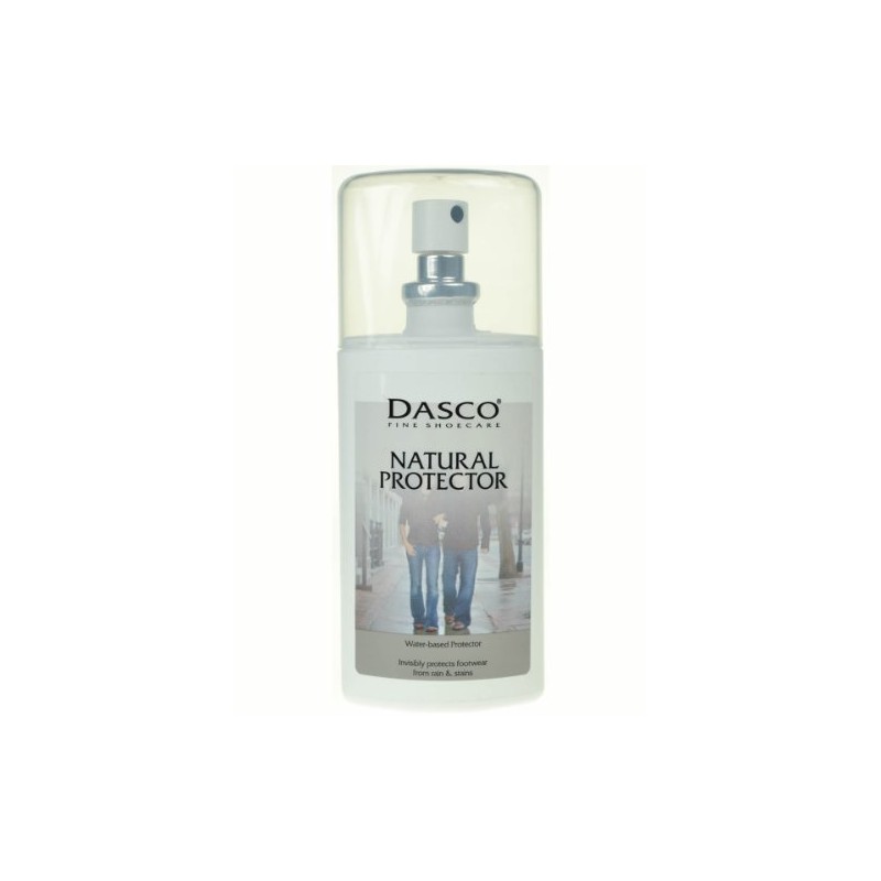 DASCO 9531059097 Waterproof Mist 3.4 fl oz (100 ml), multicolor