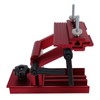 Adjustable Replacement Tool Rest Sharpening Jig for 6 Inch or