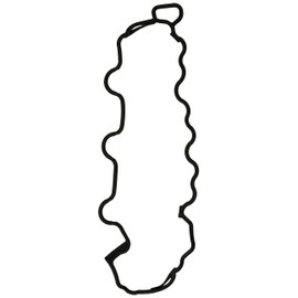 Elring 130.280 Gasket, Cylinder Head Cover