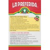 La Preferida Spanish Rice Mix 5.25 oz (Pack of 9)