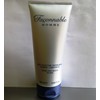 Faconnable Homme Hair & Body Shampoo 200ml